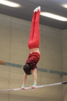 Thumbnail - Participants - Gymnastique Artistique - 2024 - NBL Nord in Cottbus 02068_00045.jpg