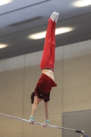 Thumbnail - SC Cottbus - Artistic Gymnastics - 2024 - NBL Nord in Cottbus - Participants 02068_00046.jpg