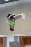 Thumbnail - Participants - Gymnastique Artistique - 2024 - NBL Nord in Cottbus 02068_00052.jpg