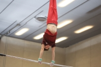 Thumbnail - Participants - Gymnastique Artistique - 2024 - NBL Nord in Cottbus 02068_00055.jpg