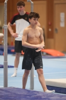 Thumbnail - Participants - Спортивная гимнастика - 2024 - NBL Nord in Cottbus 02068_00056.jpg