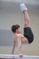 Thumbnail - Participants - Gymnastique Artistique - 2024 - NBL Nord in Cottbus 02068_00059.jpg