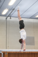 Thumbnail - Participants - Gymnastique Artistique - 2024 - NBL Nord in Cottbus 02068_00061.jpg