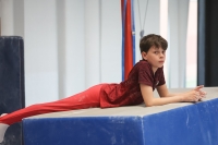 Thumbnail - Participants - Artistic Gymnastics - 2024 - NBL Nord in Cottbus 02068_00071.jpg