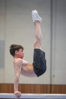 Thumbnail - Participants - Спортивная гимнастика - 2024 - NBL Nord in Cottbus 02068_00072.jpg