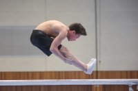 Thumbnail - Participants - Artistic Gymnastics - 2024 - NBL Nord in Cottbus 02068_00073.jpg