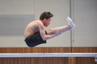 Thumbnail - Participants - Artistic Gymnastics - 2024 - NBL Nord in Cottbus 02068_00074.jpg