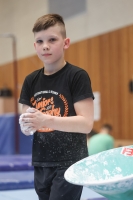 Thumbnail - Fabio Schmidl - Gymnastique Artistique - 2024 - NBL Nord in Cottbus - Participants - SC Cottbus 02068_00082.jpg