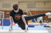 Thumbnail - Fabio Schmidl - Gymnastique Artistique - 2024 - NBL Nord in Cottbus - Participants - SC Cottbus 02068_00083.jpg