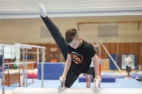 Thumbnail - Fabio Schmidl - Gymnastique Artistique - 2024 - NBL Nord in Cottbus - Participants - SC Cottbus 02068_00084.jpg