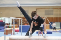 Thumbnail - Fabio Schmidl - Gymnastique Artistique - 2024 - NBL Nord in Cottbus - Participants - SC Cottbus 02068_00085.jpg