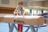 Thumbnail - Participants - Спортивная гимнастика - 2024 - NBL Nord in Cottbus 02068_00087.jpg