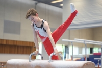 Thumbnail - SC Cottbus - Artistic Gymnastics - 2024 - NBL Nord in Cottbus - Participants 02068_00088.jpg