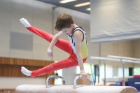 Thumbnail - SC Cottbus - Artistic Gymnastics - 2024 - NBL Nord in Cottbus - Participants 02068_00089.jpg