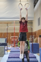 Thumbnail - Participants - Artistic Gymnastics - 2024 - NBL Nord in Cottbus 02068_00091.jpg