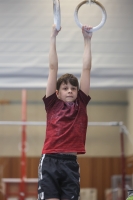 Thumbnail - SC Cottbus - Artistic Gymnastics - 2024 - NBL Nord in Cottbus - Participants 02068_00092.jpg