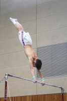 Thumbnail - Paul Doan Tran - Artistic Gymnastics - 2024 - NBL Nord in Cottbus - Participants - SC Cottbus 02068_00102.jpg