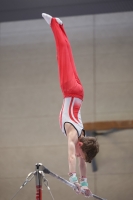 Thumbnail - Participants - Gymnastique Artistique - 2024 - NBL Nord in Cottbus 02068_00108.jpg