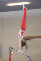 Thumbnail - Participants - Gymnastique Artistique - 2024 - NBL Nord in Cottbus 02068_00109.jpg