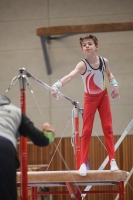 Thumbnail - Participants - Artistic Gymnastics - 2024 - NBL Nord in Cottbus 02068_00118.jpg