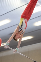 Thumbnail - SC Cottbus - Artistic Gymnastics - 2024 - NBL Nord in Cottbus - Participants 02068_00119.jpg