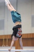 Thumbnail - Ben Kirsch - Artistic Gymnastics - 2024 - NBL Nord in Cottbus - Participants - SC Cottbus 02068_00120.jpg