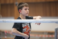Thumbnail - SC Cottbus - Artistic Gymnastics - 2024 - NBL Nord in Cottbus - Participants 02068_00121.jpg