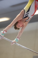 Thumbnail - SC Cottbus - Artistic Gymnastics - 2024 - NBL Nord in Cottbus - Participants 02068_00124.jpg