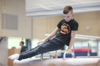 Thumbnail - SC Cottbus - Artistic Gymnastics - 2024 - NBL Nord in Cottbus - Participants 02068_00136.jpg