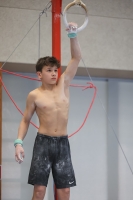 Thumbnail - Participants - Спортивная гимнастика - 2024 - NBL Nord in Cottbus 02068_00148.jpg