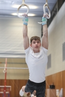 Thumbnail - Participants - Gymnastique Artistique - 2024 - NBL Nord in Cottbus 02068_00164.jpg
