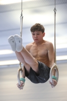 Thumbnail - SC Cottbus - Artistic Gymnastics - 2024 - NBL Nord in Cottbus - Participants 02068_00170.jpg