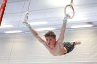 Thumbnail - Participants - Gymnastique Artistique - 2024 - NBL Nord in Cottbus 02068_00171.jpg