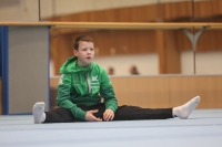 Thumbnail - Participants - Artistic Gymnastics - 2024 - NBL Nord in Cottbus 02068_00175.jpg