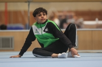 Thumbnail - Participants - Artistic Gymnastics - 2024 - NBL Nord in Cottbus 02068_00176.jpg
