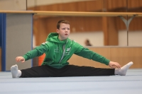 Thumbnail - Lennox Altenberger - Artistic Gymnastics - 2024 - NBL Nord in Cottbus - Participants - Turnteam Berlin-Halle 02068_00177.jpg
