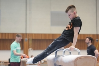 Thumbnail - SC Cottbus - Artistic Gymnastics - 2024 - NBL Nord in Cottbus - Participants 02068_00182.jpg