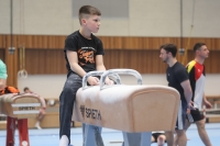 Thumbnail - SC Cottbus - Artistic Gymnastics - 2024 - NBL Nord in Cottbus - Participants 02068_00183.jpg