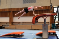 Thumbnail - Participants - Gymnastique Artistique - 2024 - NBL Nord in Cottbus 02068_00187.jpg