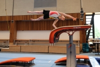 Thumbnail - SC Cottbus - Artistic Gymnastics - 2024 - NBL Nord in Cottbus - Participants 02068_00188.jpg