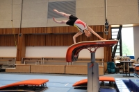 Thumbnail - Participants - Gymnastique Artistique - 2024 - NBL Nord in Cottbus 02068_00189.jpg
