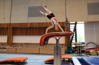 Thumbnail - SC Cottbus - Artistic Gymnastics - 2024 - NBL Nord in Cottbus - Participants 02068_00190.jpg