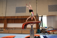 Thumbnail - SC Cottbus - Artistic Gymnastics - 2024 - NBL Nord in Cottbus - Participants 02068_00191.jpg