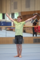 Thumbnail - SC Cottbus - Artistic Gymnastics - 2024 - NBL Nord in Cottbus - Participants 02068_00194.jpg