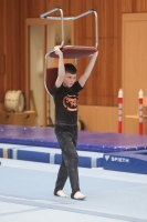 Thumbnail - Fabio Schmidl - Спортивная гимнастика - 2024 - NBL Nord in Cottbus - Participants - SC Cottbus 02068_00196.jpg