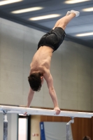 Thumbnail - Participants - Artistic Gymnastics - 2024 - NBL Nord in Cottbus 02068_00202.jpg
