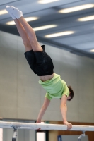 Thumbnail - Participants - Gymnastique Artistique - 2024 - NBL Nord in Cottbus 02068_00205.jpg
