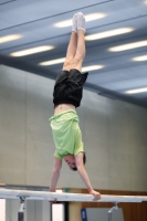 Thumbnail - Artem Yarovyi - Artistic Gymnastics - 2024 - NBL Nord in Cottbus - Participants - SC Cottbus 02068_00206.jpg