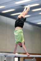 Thumbnail - Artem Yarovyi - Artistic Gymnastics - 2024 - NBL Nord in Cottbus - Participants - SC Cottbus 02068_00207.jpg