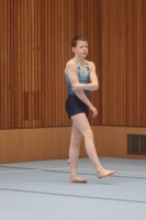 Thumbnail - Lennox Altenberger - Artistic Gymnastics - 2024 - NBL Nord in Cottbus - Participants - Turnteam Berlin-Halle 02068_00208.jpg